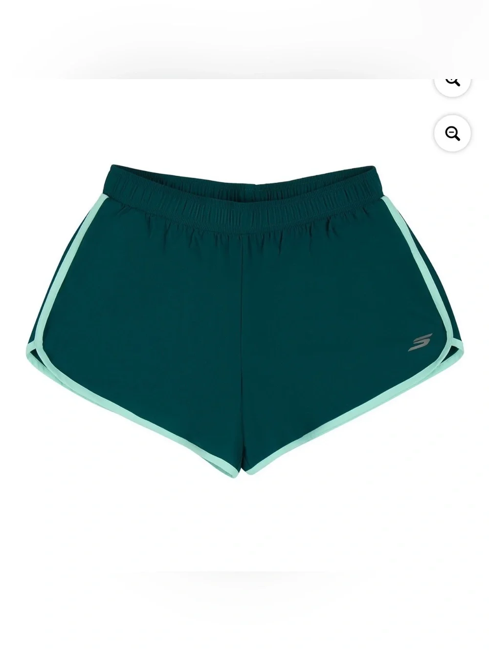 Skechers Women's Pertormance Short